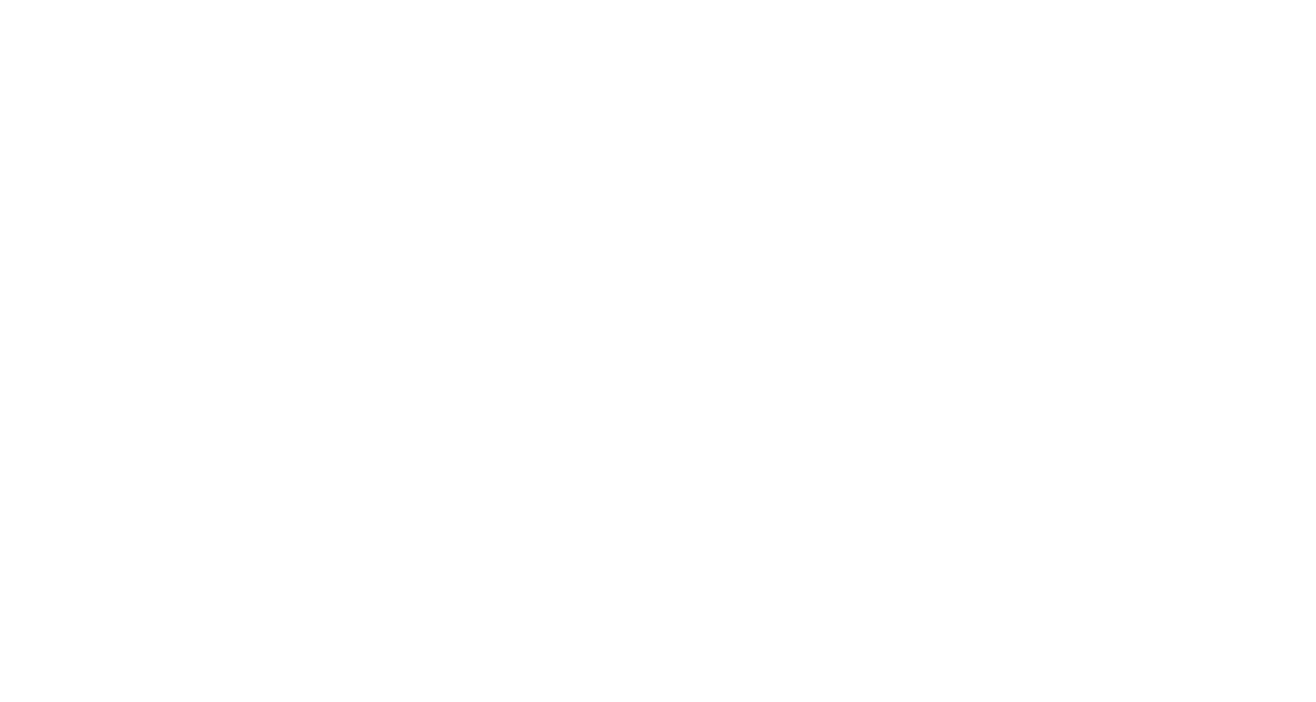 allout