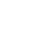 Allout Fit